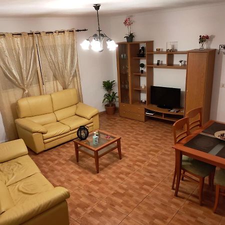 Casa Completa En La Laguna Vivienda Vacacional ภายนอก รูปภาพ