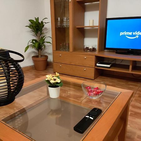 Casa Completa En La Laguna Vivienda Vacacional ภายนอก รูปภาพ