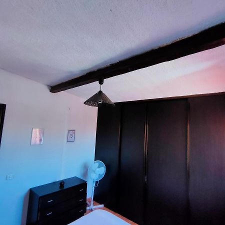 Casa Completa En La Laguna Vivienda Vacacional ภายนอก รูปภาพ